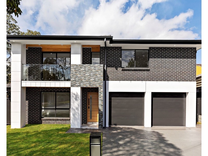 22A Fullam Road, Blacktown NSW 2148