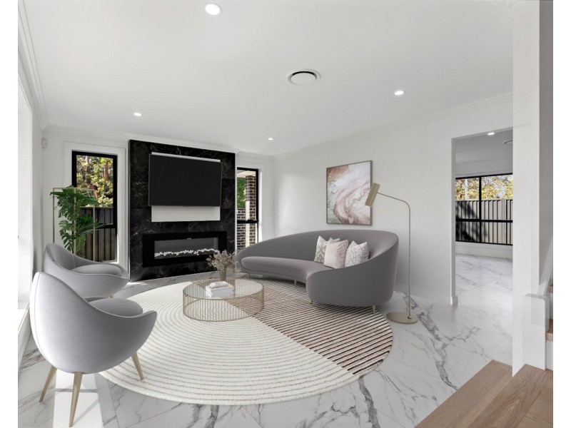 22A Fullam Road, Blacktown NSW 2148