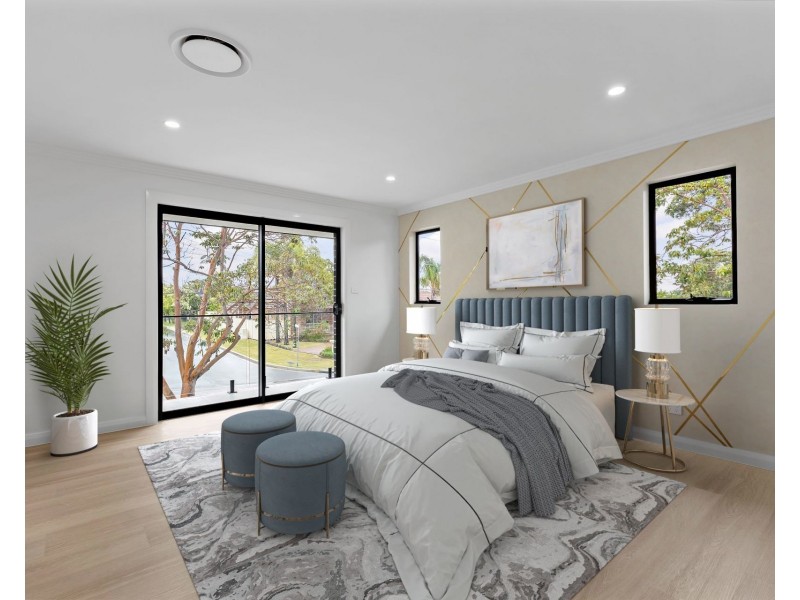 22A Fullam Road, Blacktown NSW 2148