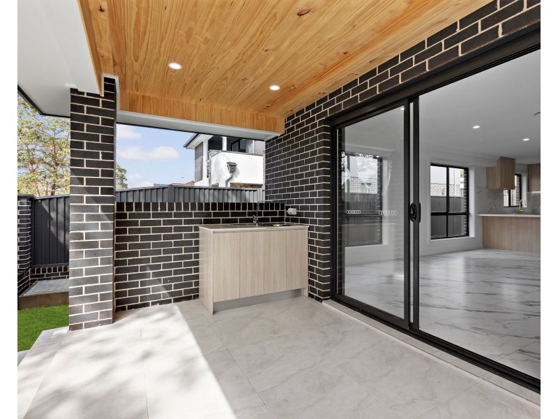 22A Fullam Road, Blacktown NSW 2148