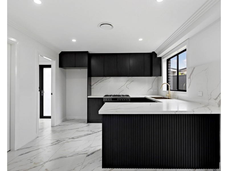 2B Northumberland Street, Blacktown NSW 2148