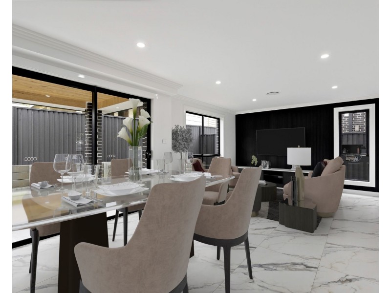 2B Northumberland Street, Blacktown NSW 2148