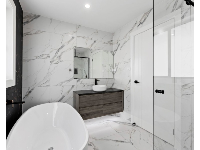 2B Northumberland Street, Blacktown NSW 2148