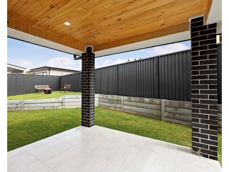 2B Northumberland Street, Blacktown NSW 2148