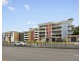 28/21-29 Third Avenue, Blacktown NSW 2148