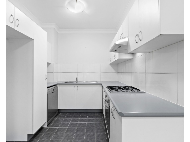 28/21-29 Third Avenue, Blacktown NSW 2148