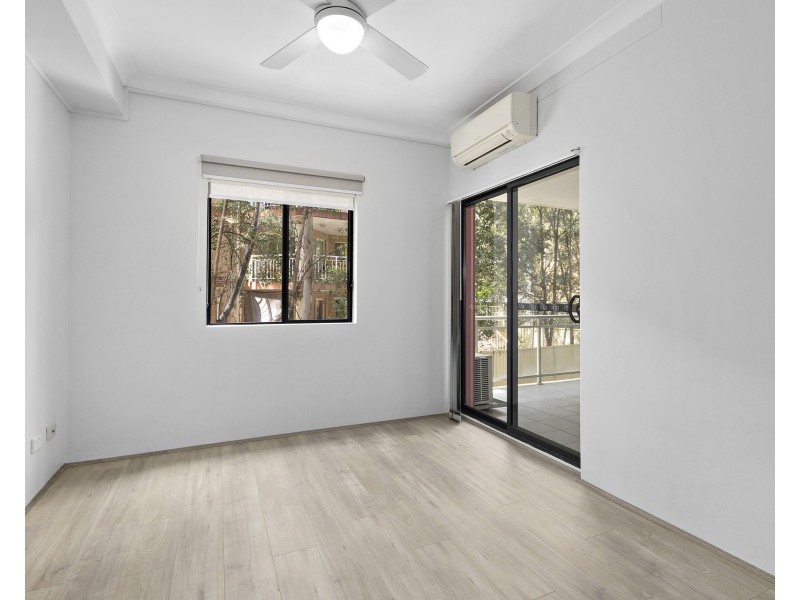 28/21-29 Third Avenue, Blacktown NSW 2148