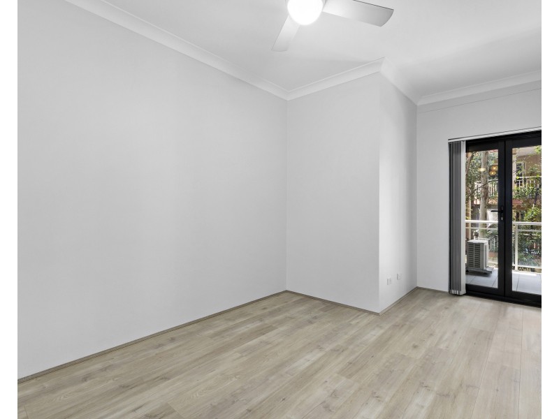 28/21-29 Third Avenue, Blacktown NSW 2148