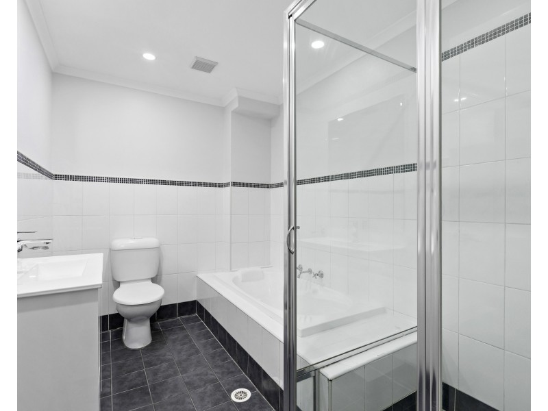 28/21-29 Third Avenue, Blacktown NSW 2148