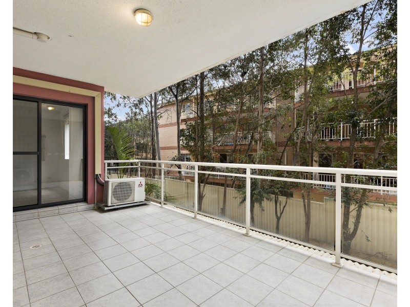 28/21-29 Third Avenue, Blacktown NSW 2148