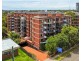 93/29-33 Kildare Road, Blacktown NSW 2148