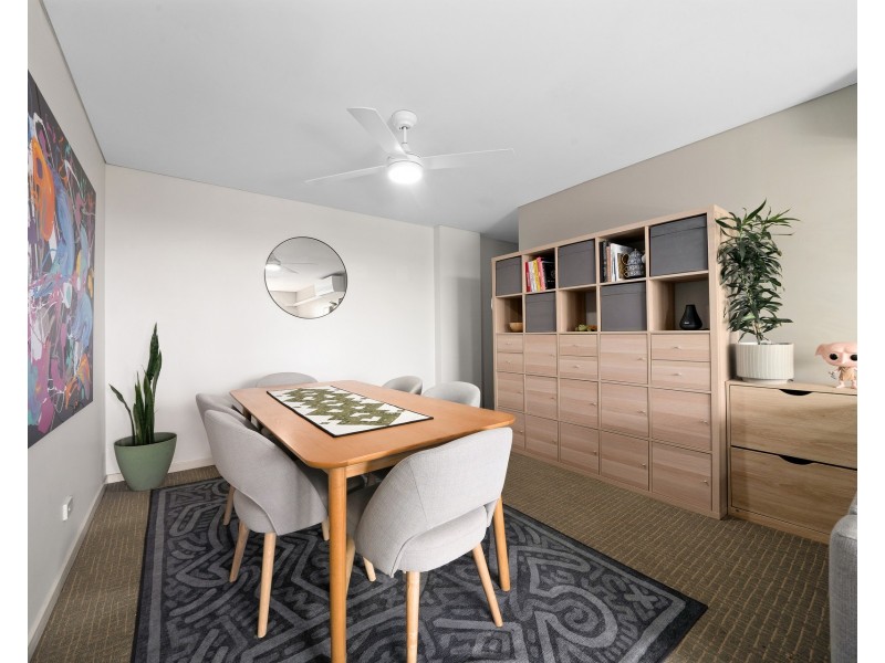 93/29-33 Kildare Road, Blacktown NSW 2148