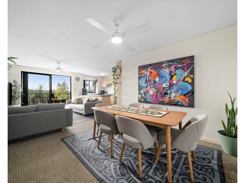 93/29-33 Kildare Road, Blacktown NSW 2148