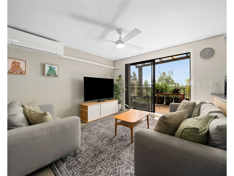 93/29-33 Kildare Road, Blacktown NSW 2148