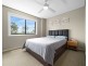 93/29-33 Kildare Road, Blacktown NSW 2148