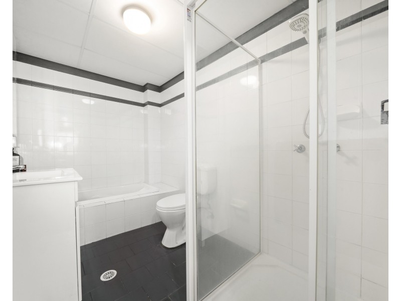 93/29-33 Kildare Road, Blacktown NSW 2148