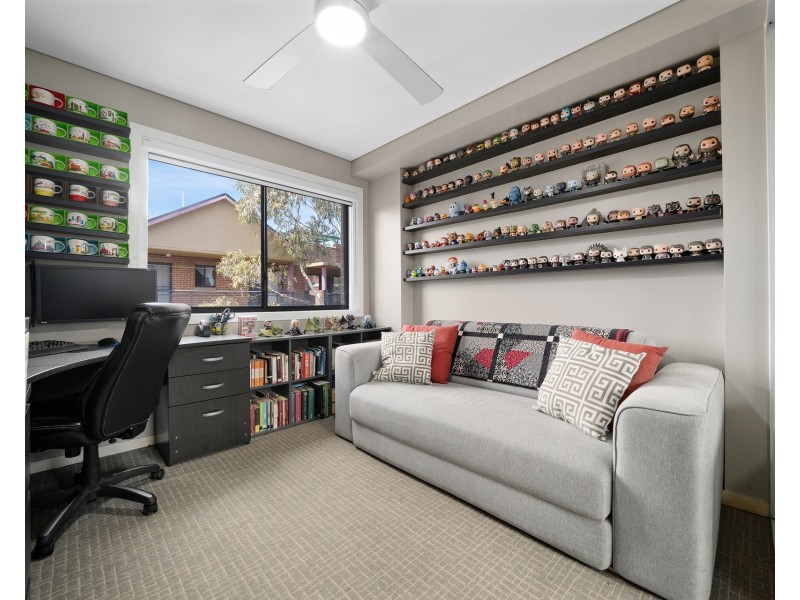 93/29-33 Kildare Road, Blacktown NSW 2148