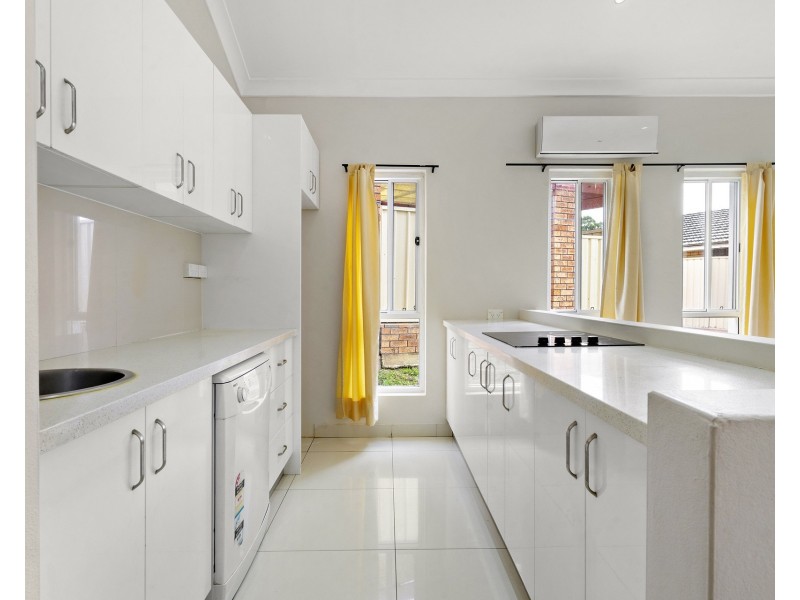 128a Mississippi Road, Seven Hills NSW 2147