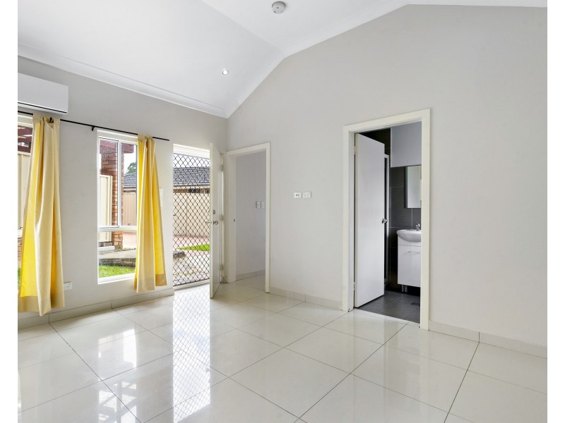 128a Mississippi Road, Seven Hills NSW 2147