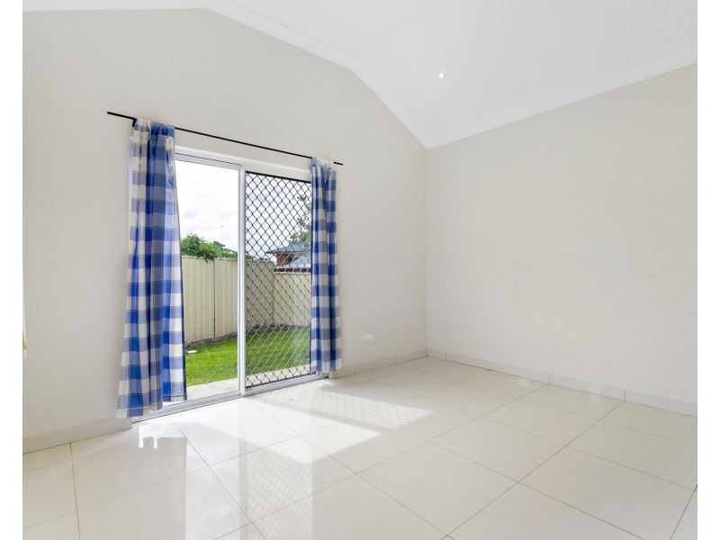 128a Mississippi Road, Seven Hills NSW 2147