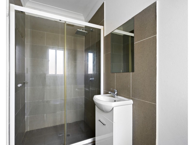 128a Mississippi Road, Seven Hills NSW 2147