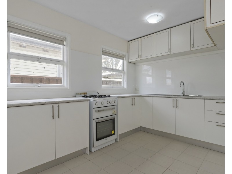 52 Norfolk Street, Blacktown NSW 2148