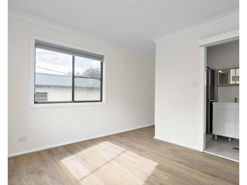 52 Norfolk Street, Blacktown NSW 2148