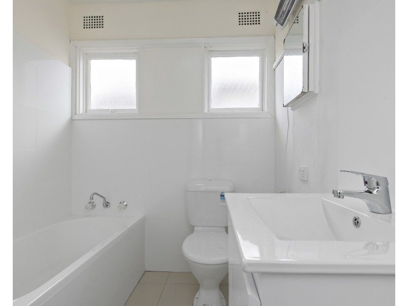 52 Norfolk Street, Blacktown NSW 2148