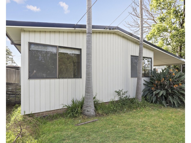 52 Norfolk Street, Blacktown NSW 2148