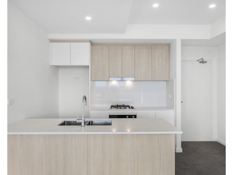1206/5 Second Avenue, Blacktown NSW 2148