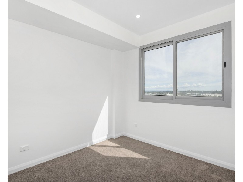 1206/5 Second Avenue, Blacktown NSW 2148