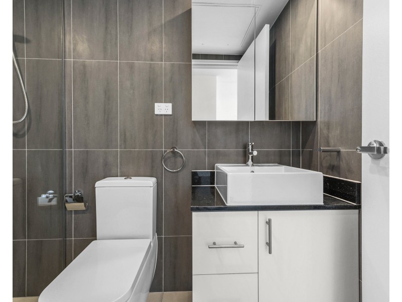 1206/5 Second Avenue, Blacktown NSW 2148