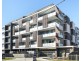 38/50 Rodley Avenue, Penrith NSW 2750