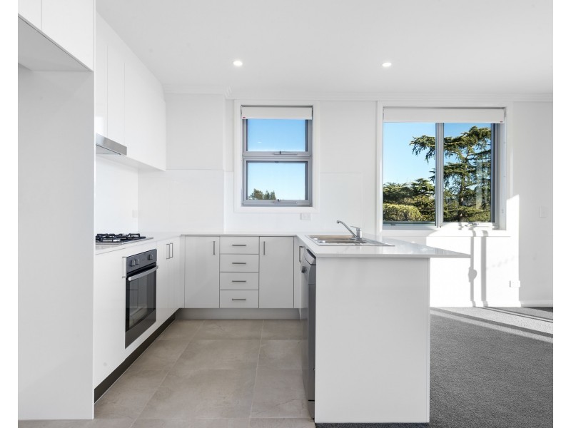 38/50 Rodley Avenue, Penrith NSW 2750