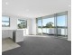 38/50 Rodley Avenue, Penrith NSW 2750