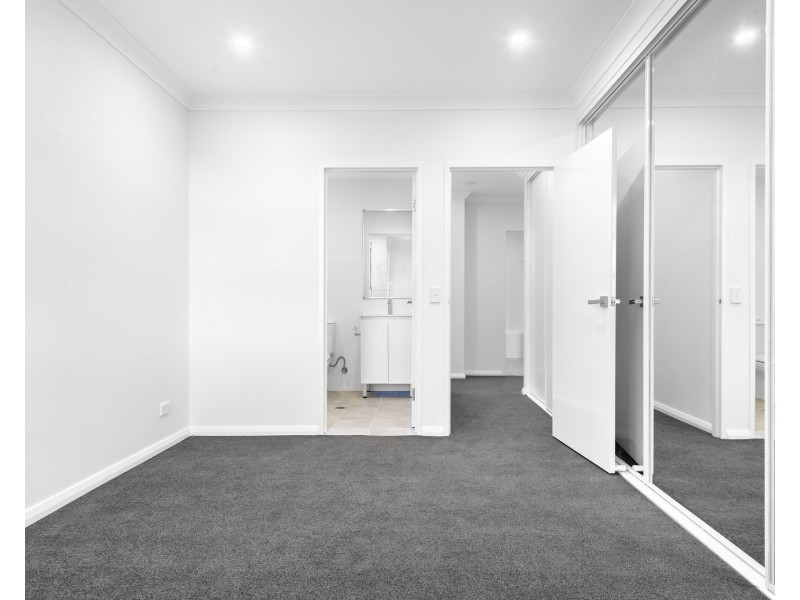 38/50 Rodley Avenue, Penrith NSW 2750