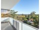 38/50 Rodley Avenue, Penrith NSW 2750