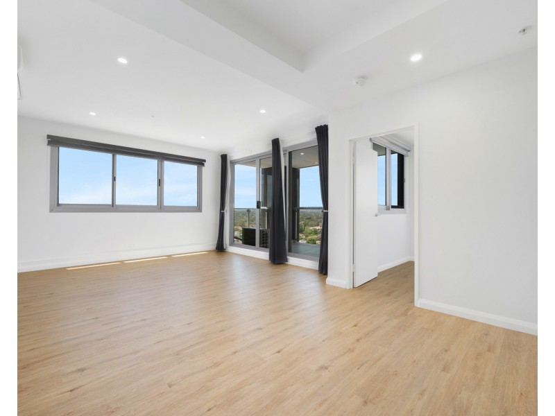 1506/5  Second Avenue, Blacktown NSW 2148