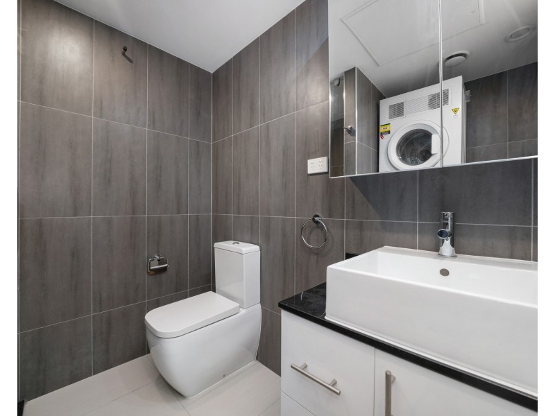 1506/5  Second Avenue, Blacktown NSW 2148