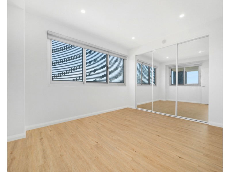 1506/5  Second Avenue, Blacktown NSW 2148