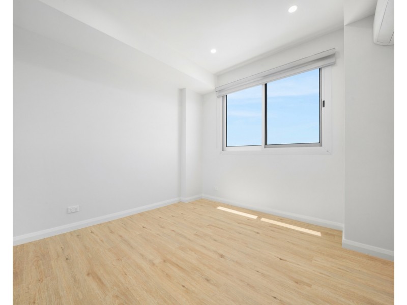 1506/5  Second Avenue, Blacktown NSW 2148