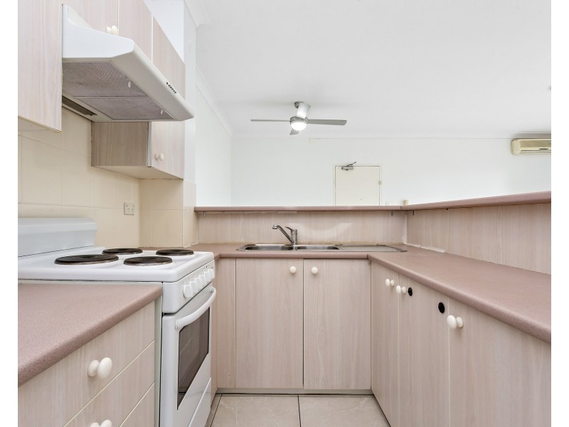 46/13-19 Devitt Street, Blacktown NSW 2148