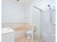 46/13-19 Devitt Street, Blacktown NSW 2148