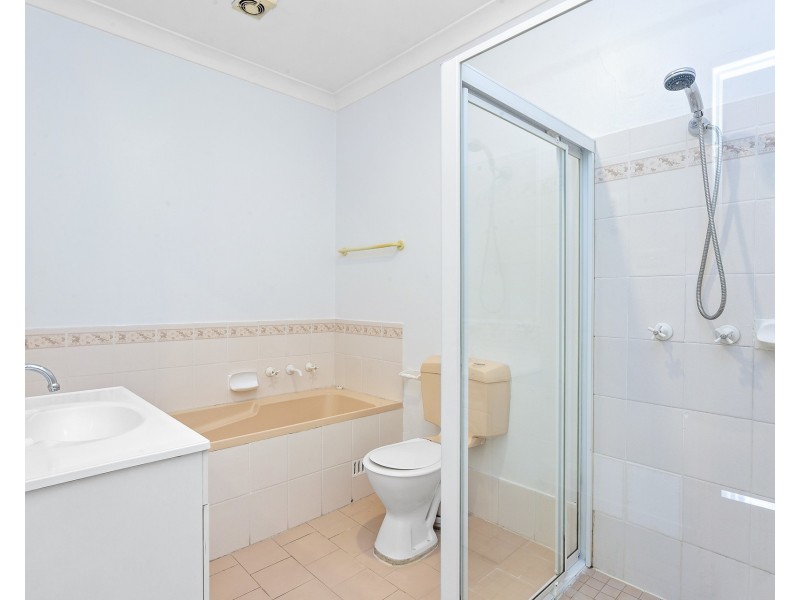 46/13-19 Devitt Street, Blacktown NSW 2148