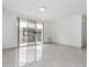 46/13-19 Devitt Street, Blacktown NSW 2148