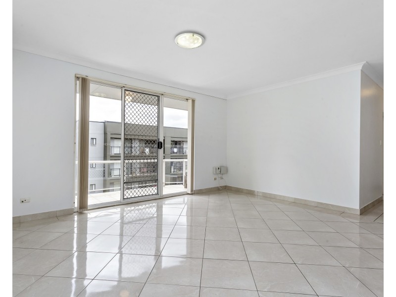 46/13-19 Devitt Street, Blacktown NSW 2148