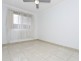 46/13-19 Devitt Street, Blacktown NSW 2148