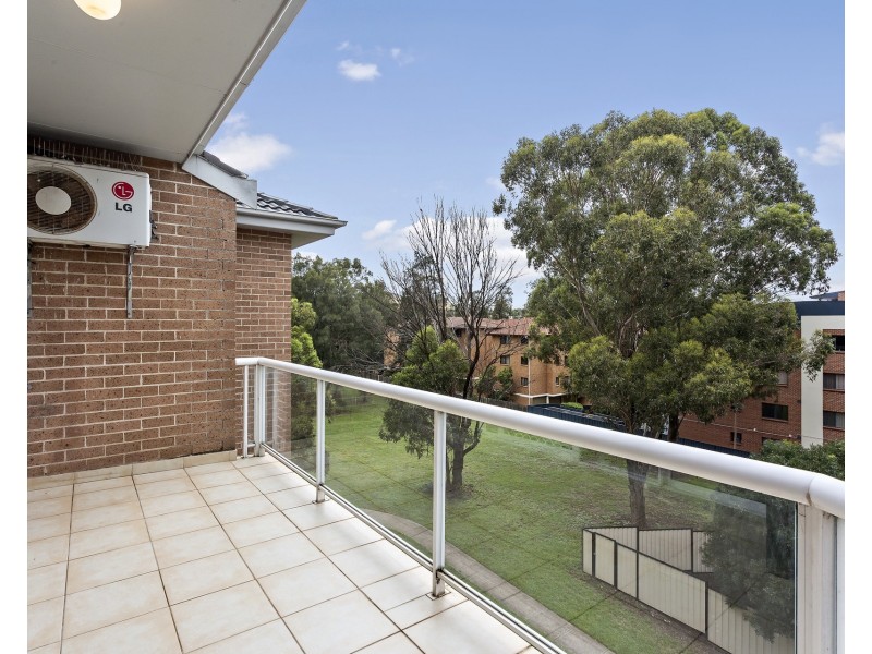 46/13-19 Devitt Street, Blacktown NSW 2148