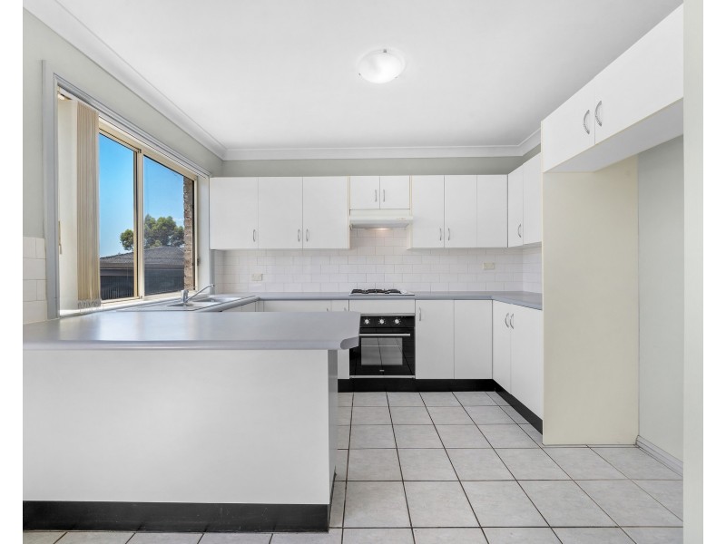 8/14 Filey Street, Blacktown NSW 2148