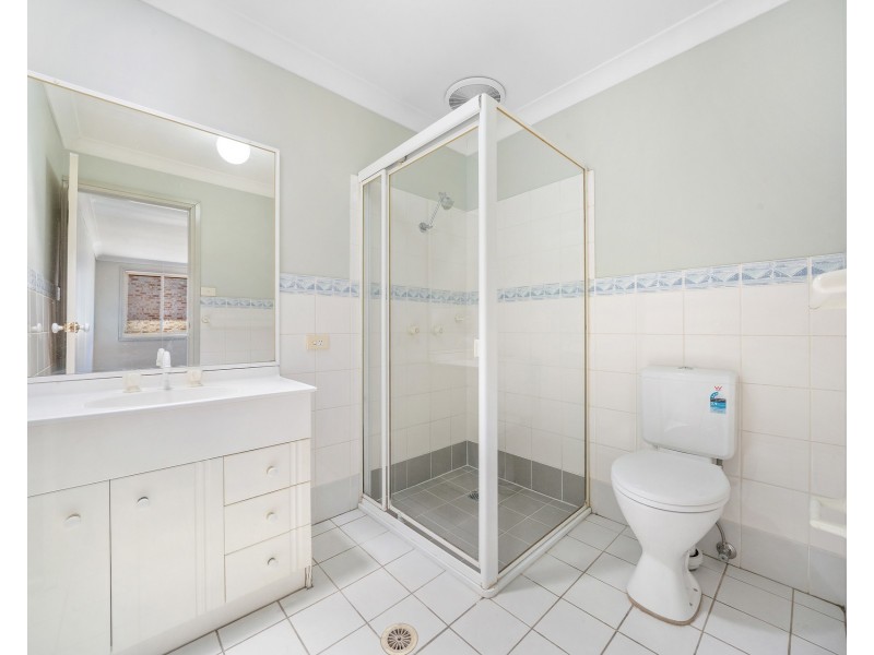 8/14 Filey Street, Blacktown NSW 2148